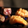 川崎駅周辺で焼肉食べ放題ができるお店まとめ11選【ランチや安い店も】